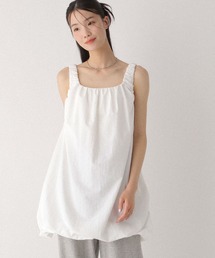 Heather｜ヘザーのワンピース（ホワイト/白色系）通販 - ZOZOTOWN