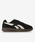 Reebok�i���[�{�b�N�j�́u�n�}�[�X�g���[�g / HAMMER STREET�i�X�j�[�J�[�j�v�b�u���b�N