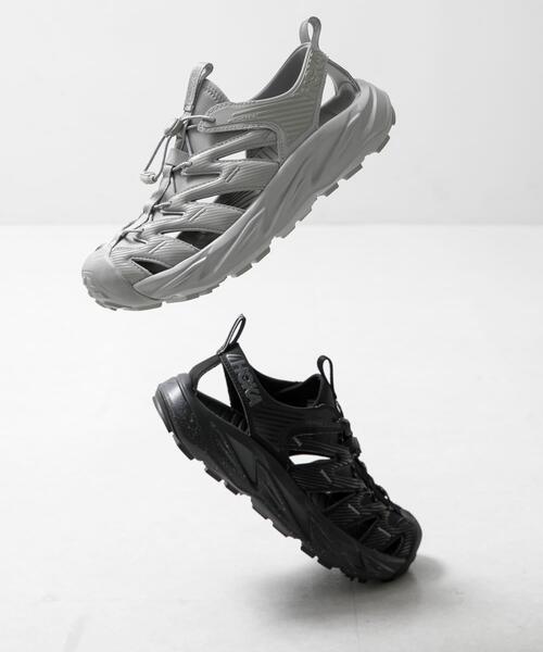 ❕～7/23迄のセール❕HOKA ONE ONE　HOPARA HOKA ONE ONE® Hopara 2 for Women | HOKA ONE ONE®