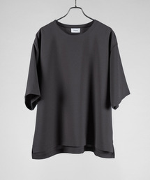 トップス iroquois shirt 楽天市場】Iroquois イロコイ シャツ（テイスト（ファッション