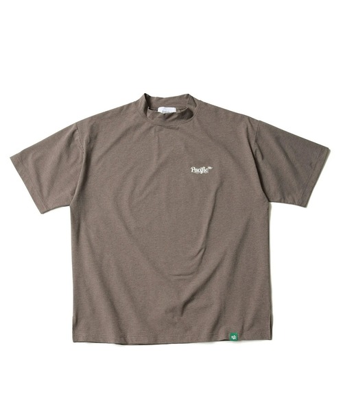 セール】【Rivvia PROJECTS】Pacific Golf Club x Rivvia