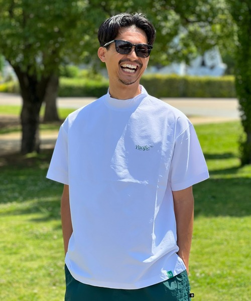 セール】【Rivvia PROJECTS】Pacific Golf Club x Rivvia