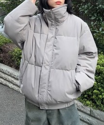 PICSAS（ピクサス）の「ジャケット（ダウンジャケット/コート）」