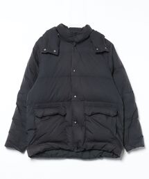 ブランド古着】SHIPS JET BLUE｜シップスジェットブルーの