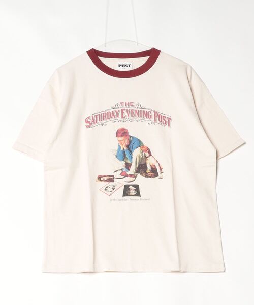 Daydreamer Aretha Tシャツ男女 Daydreamer Aretha Respect Tour Tee | V Black | Pacific City