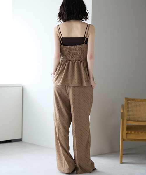 スラックス 男女兼用スラックス[KAZEN製品] 855｜THS-白衣通販・販売