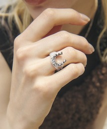 GOLDY(�S�[���f�B)�́yGOLDY�z���B���e�[�W�z�[�X�V���[�����O�@5250702(�����O)