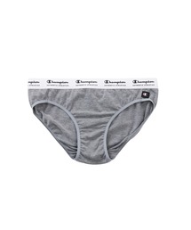 Champion（チャンピオン）の「【Champion/チャンピオン】キッズ ショーツ（ショーツ）」