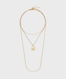 GRACE CONTINENTAL｜グレースコンチネンタルのアクセサリー通販