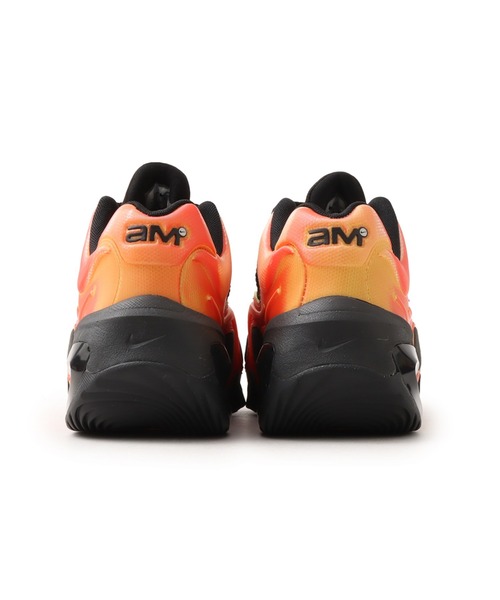 NIKE WMNS AIR MAX MUSE SE - 2 / ナイキ ウィメンズ エア マックス
