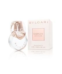 BVLGARI(uK)̃IjA NX^ I[hg 15mL()