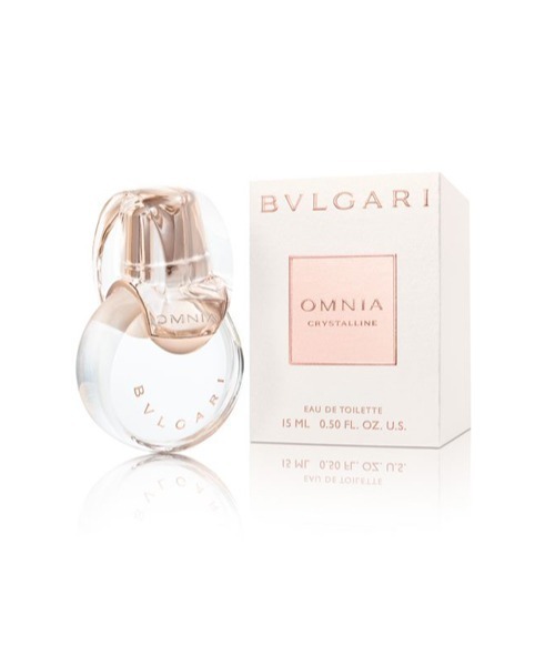 BVLGARI（ブルガリ）の「ブルガリ プールオム オードパルファム