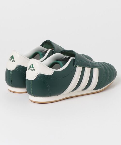 アディダス テコンドー / adidas Taekwondo / アディダス