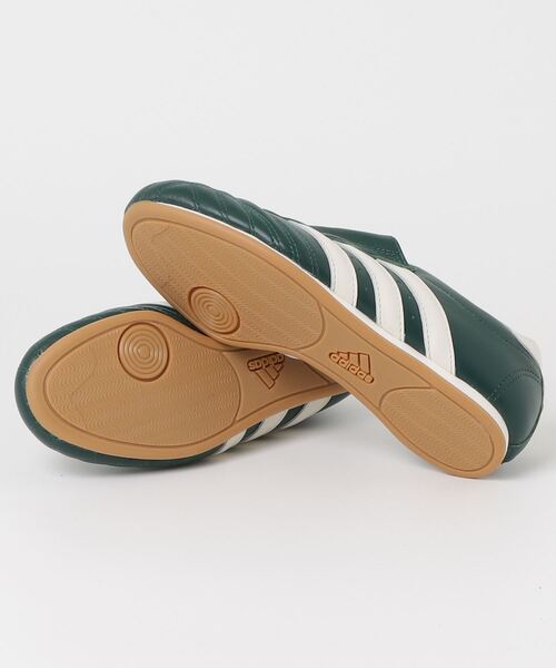 adidas スニーカー　テコンドー / TAEKWONDO 2025年発売予定】 ソング フォー ザ ミュート × アディダス