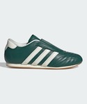 adidas(アディダス)の「シューズ(スニーカー)」