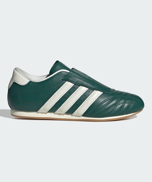 【adidas】ADIDAS TAEKWONDO SHOES スニーカー Adidas Taekwondo Mei W Sneaker » Buy online now!