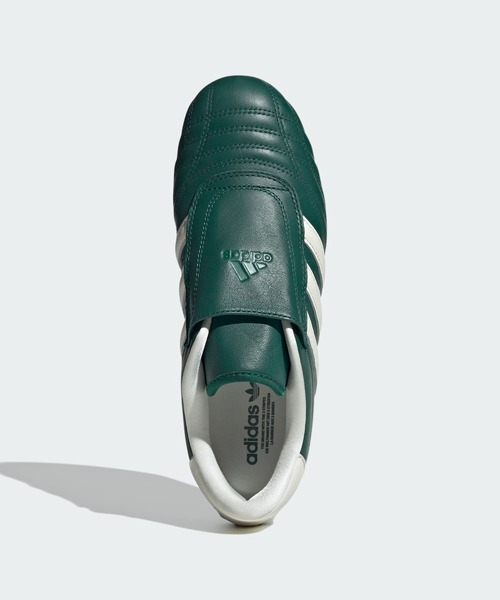 adidas テコンドー / TAEKWONDO アディダス テコンドー / Taekwondo - ホワイト | アディダス