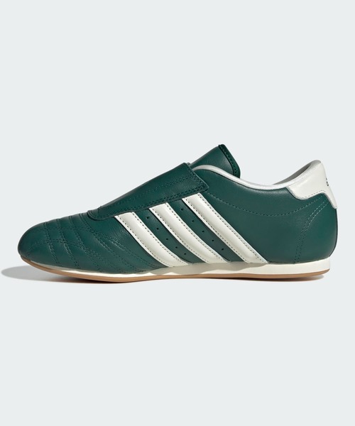 新品未使用　アディダス　テコンドー / TAEKWONDO adidas TAEKWONDO LACE W｜BILLY'S ENT 公式通販