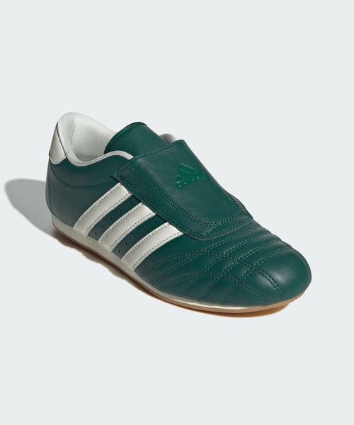 アディダス テコンドー / adidas Taekwondo / アディダス