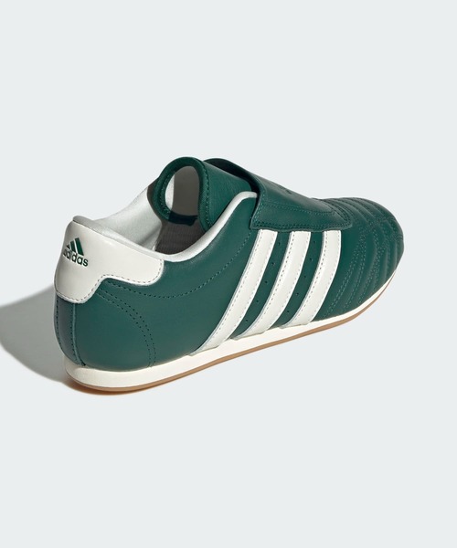 ★adidas originals★大人気★W TAEKWONDO テコンドー★追跡可 ☆adidas originals☆大人気☆W TAEKWONDO LACE☆追跡可 (adidas