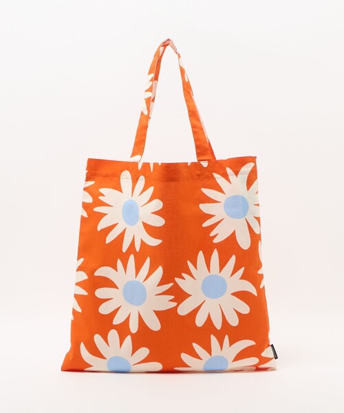 Steven Alan（スティーブンアラン）の「＜MIQISSA＞SMALL