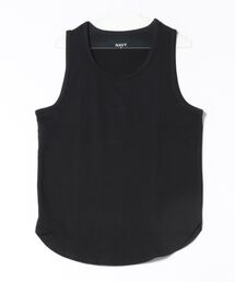 NAVY｜ネイビーのタンクトップ通販 - ZOZOTOWN