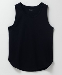 NAVY｜ネイビーのタンクトップ通販 - ZOZOTOWN