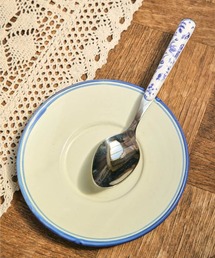 GLOBAL FORME CONCRETE（グローバルフォルムコンクリート）の「FD ネヴァディナースプーン（カトラリー）」