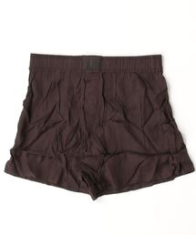 Calvin Klein | Calvin Klein/カルバンクライン BOXER SLIM リープショーツ(その他パンツ)