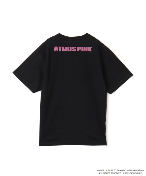 アニエバイ Tシャツ トップス レディース T-shirts Yellow