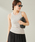 Plageiv[Wj́uFLORE FLORE / t[t[ HANNAH ^NgbviTVc/Jbg\[jvbO[