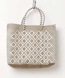 ゴールドかごバッグ 楽天市場】ゴールド（かごバッグ｜レディースバッグ）：バッグ