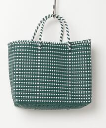 メルカド」に該当するバッグ（グリーン・カーキ/緑色系