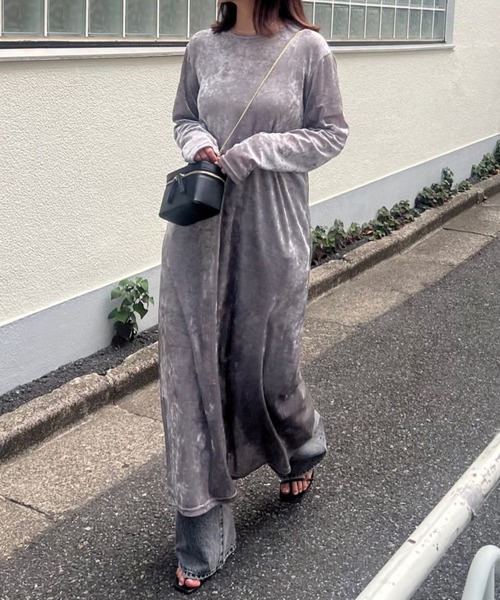 Whim Gazette（ウィムガゼット）の「【Hoaw.】バニティショルダー（ショルダーバッグ・レディース・オフホワイト/ブラック/ライトベージュ/ブラウン・FREE）」の14枚目の写真