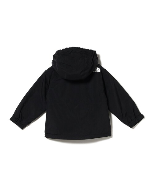 フレームワーク　ノースフェイスジャケット　ブルゾン THE NORTH FACE/ザノースフェイス DOT SHOT ジャケット（その他