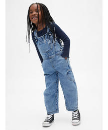 GAP(Mbv)̃n[g|Pbg z[XV[ I[o[I[ (cExr[)(Tybg/I[o[I[)
