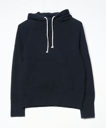 未使用ドレステリア名品パーカー 新品・未使用】ドレステリア グレー フード付きパーカー※返品不可