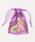 DisneyifBYj[j́uy Disney z {В 25S7i|[`jvbp[v