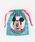 DisneyifBYj[j́uy Disney z {В 25S7i|[`jvbO[n̑