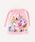 DisneyifBYj[j́uy Disney z {В 25S7i|[`jvbCgsN