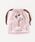 DisneyifBYj[j́uy Disney z {В 25S7i|[`jvbX[NsN
