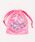 DisneyifBYj[j́uy Disney z {В 25S7i|[`jvbsN
