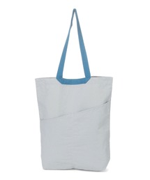 マットナイロントート