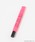 FOUND GOODit@EhObhj́uт܂q@}[J[iyށjvbsNn