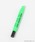 FOUND GOODit@EhObhj́uт܂q@}[J[iyށjvbO[