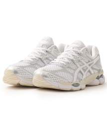 ASICS(�A�V�b�N�X)��asics GEL-CUMULUS 16 / �A�V�b�N�X �Q��-�L�������X 16(�X�j�[�J�[)