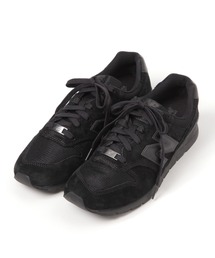 NEW BALANCE（ニューバランス）の「【New Balance(ニューバランス)】CM996 CS2（スニーカー）」
