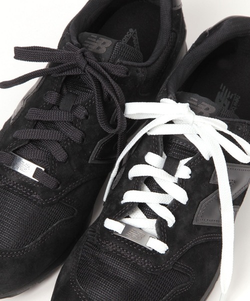 New Balance(ニューバランス)】CM996 CS2（スニーカー）｜New Balance