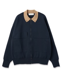 セットアップ」に該当するCULLNI（クルニ）のファッション通販