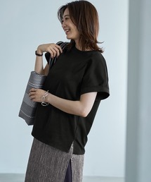 STYLE DELI｜スタイルデリのTシャツ/カットソー通販 - ZOZOTOWN